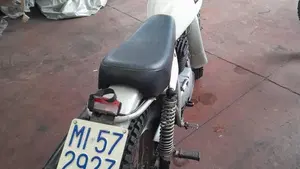 Ossa   (4)