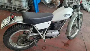 Ossa   (5)