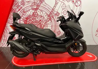 Honda Forza 350 (2022 - 24) - Annuncio 9871231