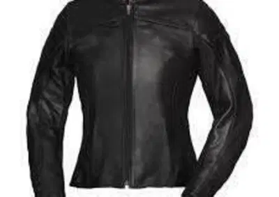 GIACCA DA DONNA IXS - Annuncio 9871238