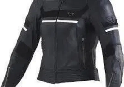 GIACCA DA DONNA MACNA - Annuncio 9871240