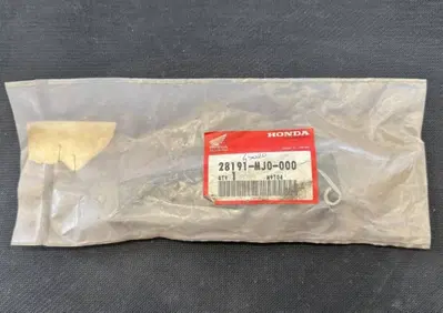 HONDA CBX 750 '84 Guida Catena Generatore - Annuncio 8222908