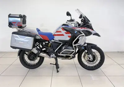 Bmw R 1250 GS Adventure (2021 - 24) - Annuncio 9871281