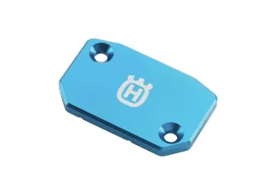 COPERCHIO VASCHETTA FRENO ANTERIORE HUSQVARNA Cod: - Annuncio 9871368