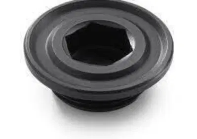 Vite coperchio accensione Factory Cod: 77230902144 Husqvarna - Annuncio 9871408