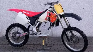 Honda CR 500 R  (3)