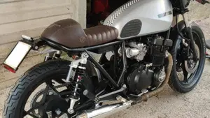 Suzuki   (2)