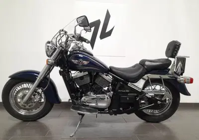 Kawasaki VN 800 Classic (2001 - 06) - Annuncio 9871594