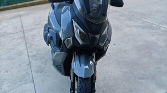 Sym Joyride 300 (2025) usata