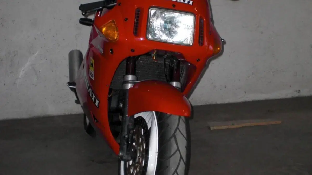 Ducati   (2)