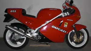 Ducati   (3)