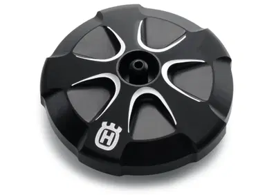 Tappo serbatoio Husqvarna factory Cod: 80307908144 - Annuncio 9871929