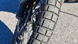 Voge Valico 650DSX (2021 - 24)  (6)