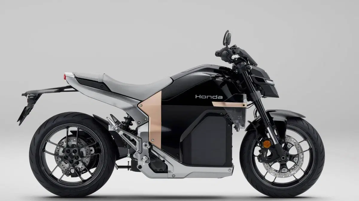 Honda WN7 (2026)  (3)