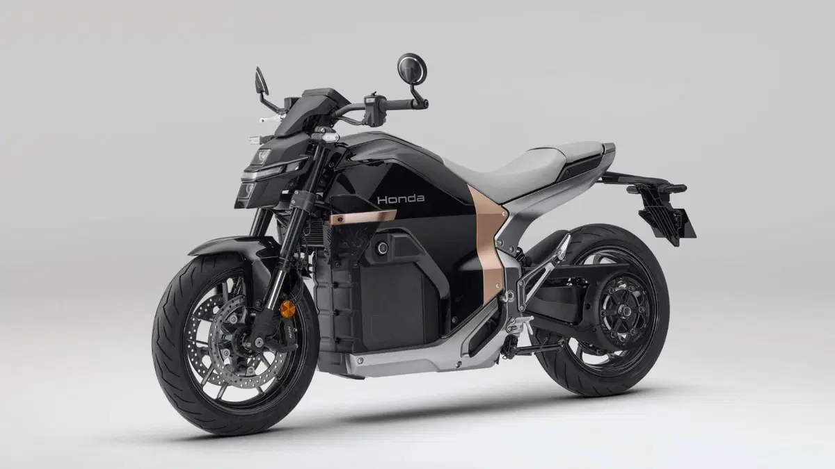 Honda WN7 (2026)  (2)