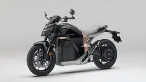 Honda WN7 (2026)  (2)