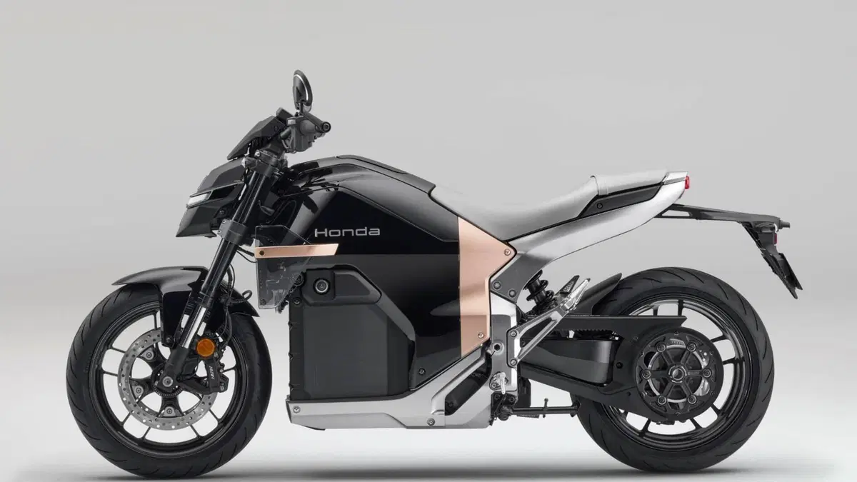 Honda WN7 (2026)  (4)