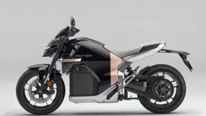Honda WN7 (2026)  (4)