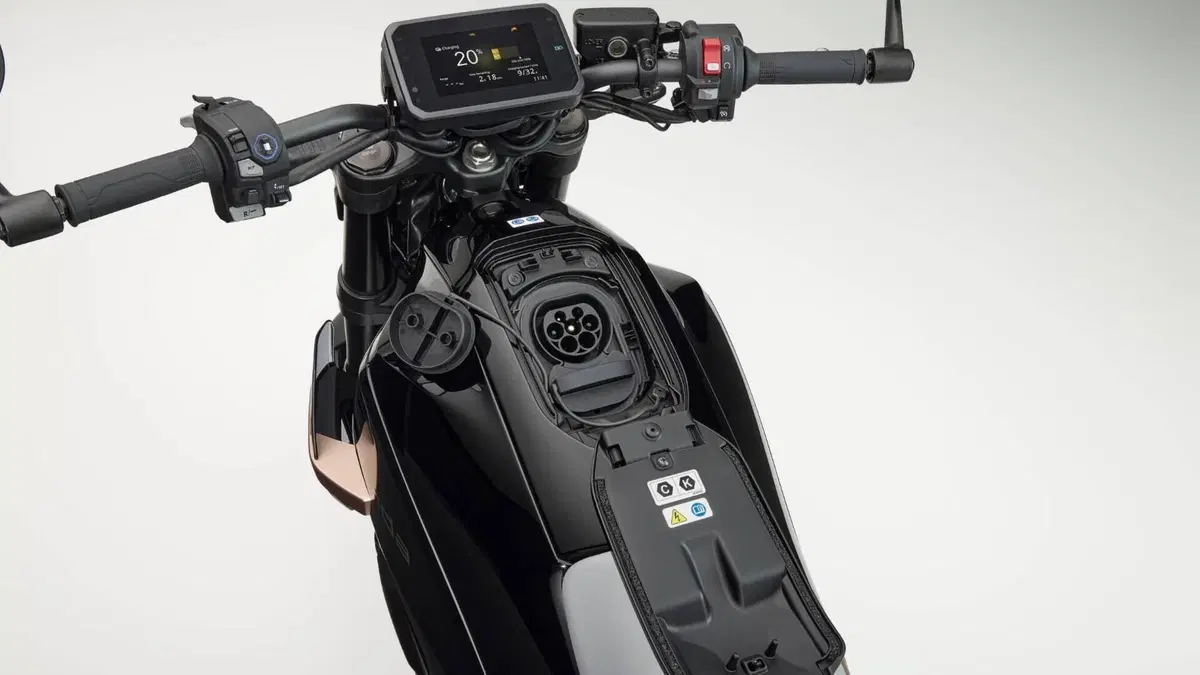 Honda WN7 (2026)  (8)