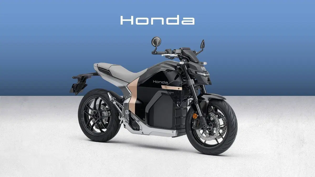 Honda WN7 (2026)  (6)