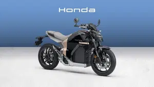 Honda WN7 (2026)  (6)