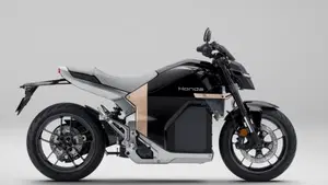 Honda WN7 (2026)  (5)
