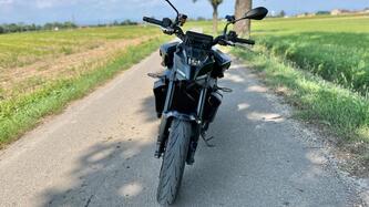 yamaha mt-09 (2024 - 25)