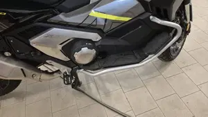 Honda X-ADV 750 DCT Adventure (2021 - 24)  (6)