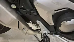 Honda X-ADV 750 DCT Adventure (2021 - 24)  (7)