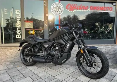 Zontes ZT125-C2 (2025 - 26) - Annuncio 9872027