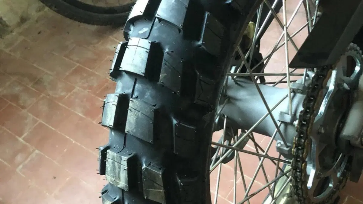 Bmw G 650 Xchallenge  (6)