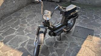 Piaggio Si epoca