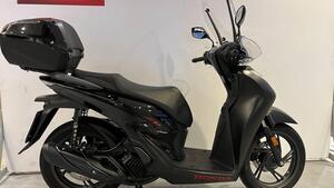 Honda SH 150i Sport (2024 - 25) 