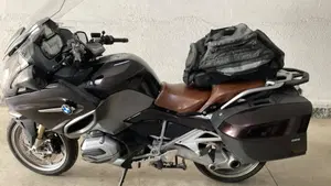 Bmw R 1200 RT (2014 - 16)  (4)