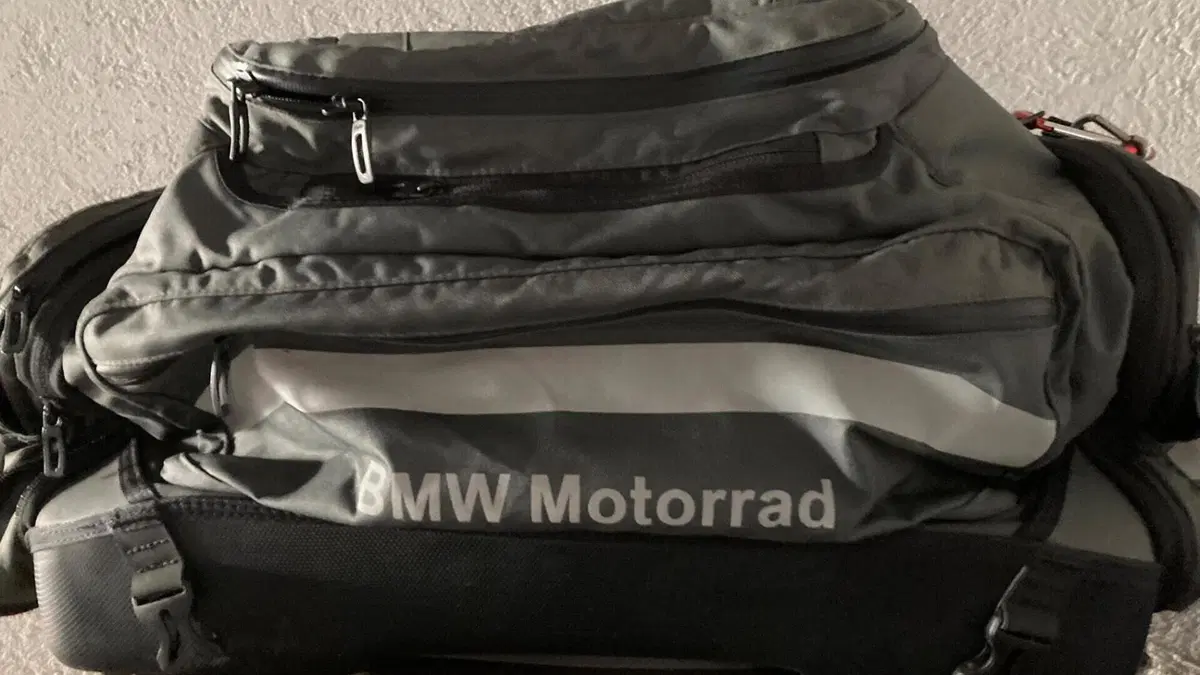 Bmw R 1200 RT (2014 - 16)  (6)