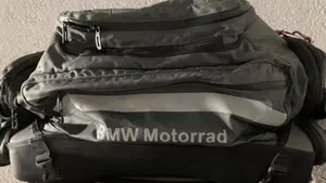 Bmw R 1200 RT (2014 - 16)  (6)