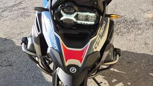 Bmw R 1250 GS (2021 - 24) 