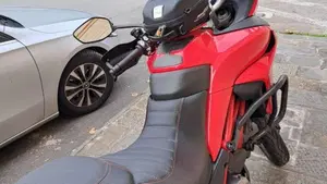 Ducati Multistrada 950 S (2021)  (4)