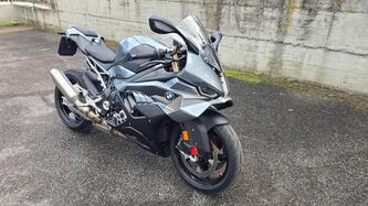 Bmw S 1000 RR (2025) usata