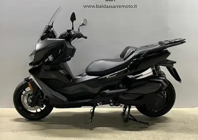 Bmw C 400 GT (2025 - 26) - Annuncio 9872444