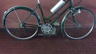 Altre marche CUCCIOLO epoca