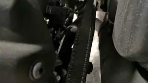 Qooder Qooder 400 (2020 - 24)  (7)