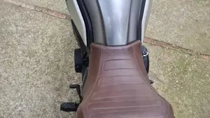 CFMOTO 700CL-X Heritage (2021 - 26)  (6)
