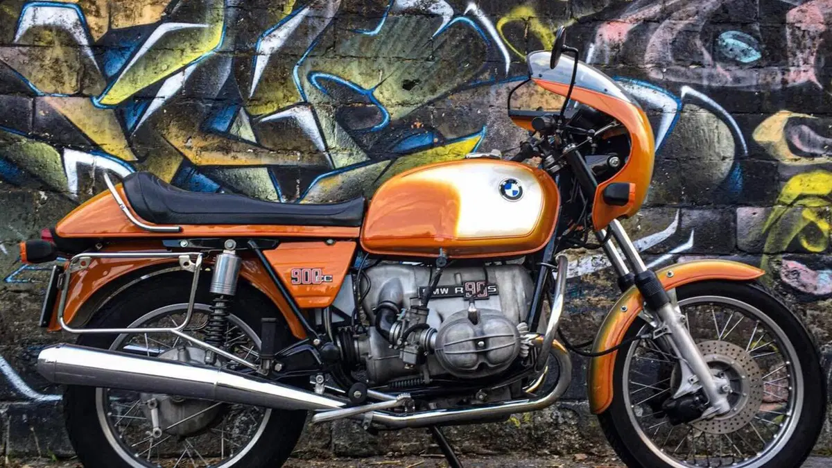 Bmw   (3)