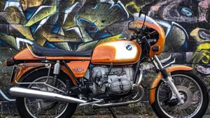 Bmw   (3)