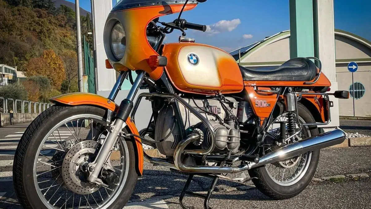 Bmw   (4)