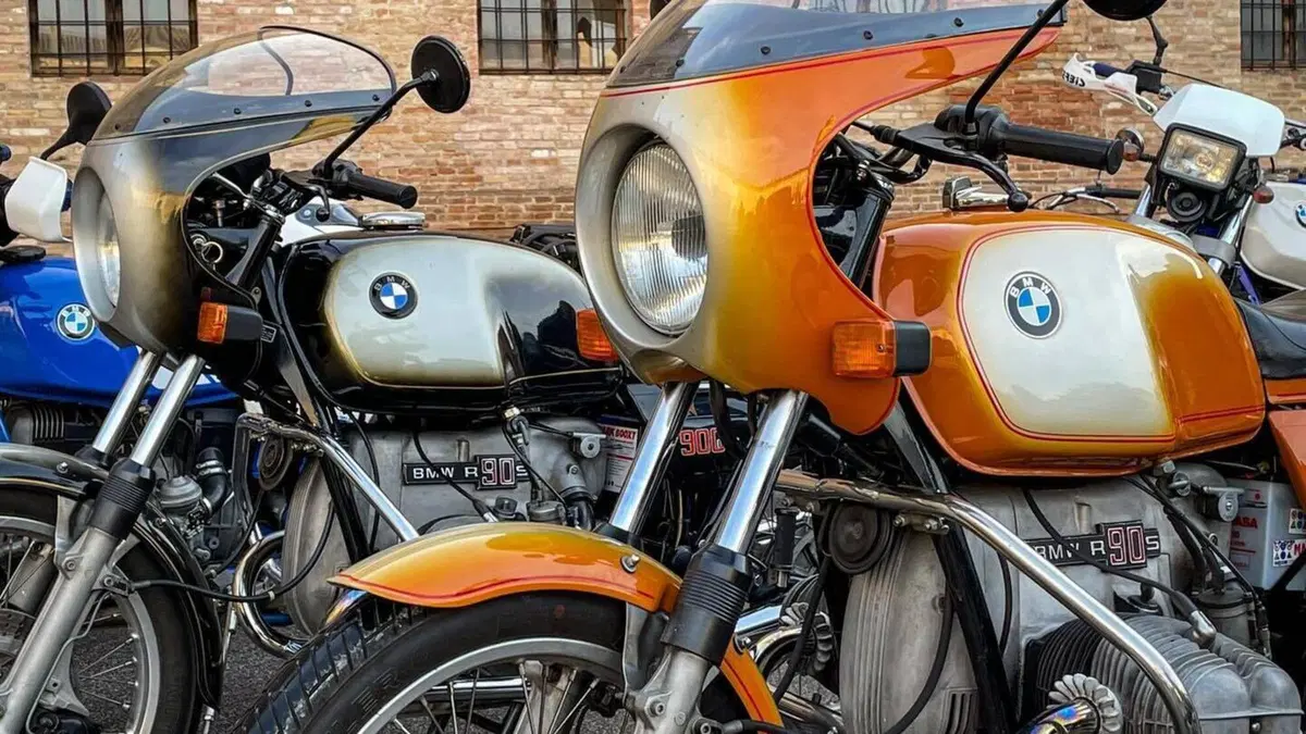 Bmw   (6)