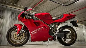 Ducati   (3)