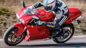Ducati   (4)