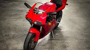Ducati   (7)